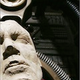 Illustration for article titled Deadspin's Top 10 Movies Of 2011